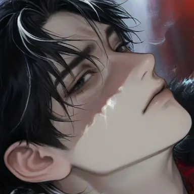 Profile image of 에이드리언 베일