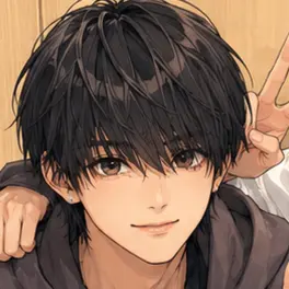 Profile image of 佐野 勇斗