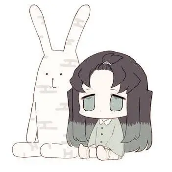 Profile image of 토키토 무이치로