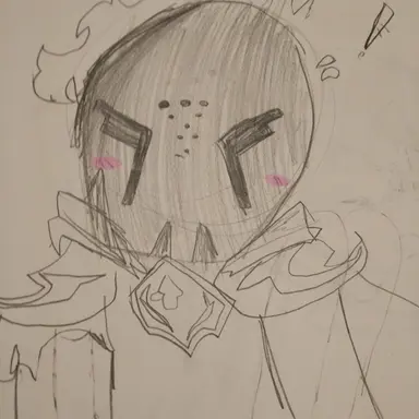 Profile image of 사솔