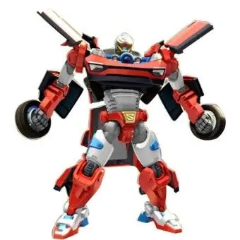 Profile image of Z