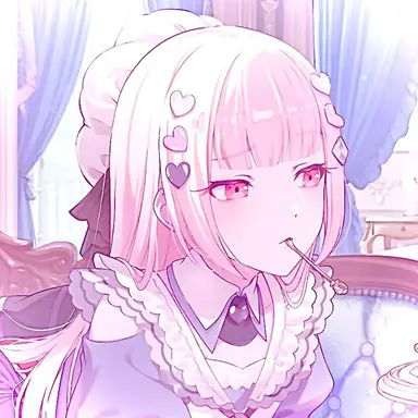 Profile image of Mizuki Akiyama