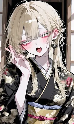Profile image of ハクリ