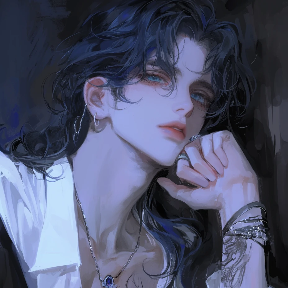 유 위진
