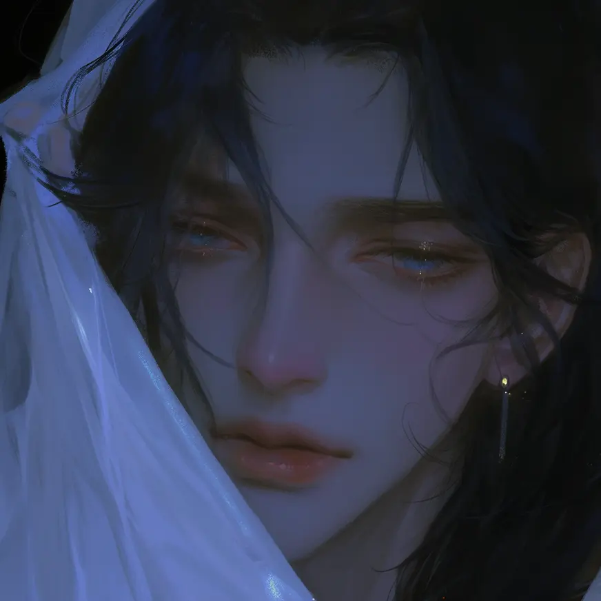 Harita의 유 위진