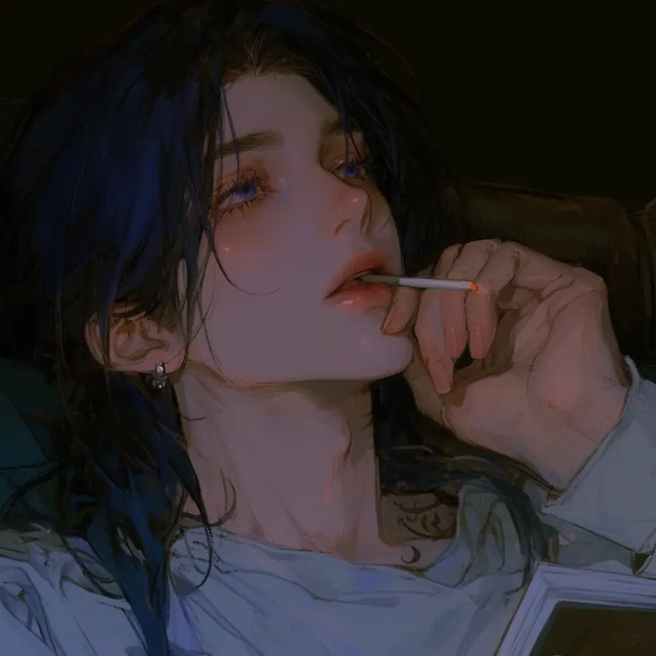 Harita의 유 위진