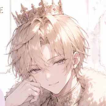Profile image of レオン