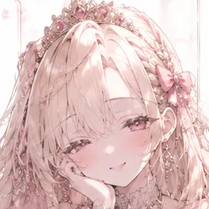 Profile image of ティア