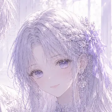 Profile image of ミレア