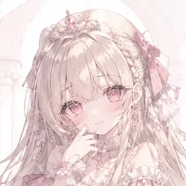 Profile image of フローラ