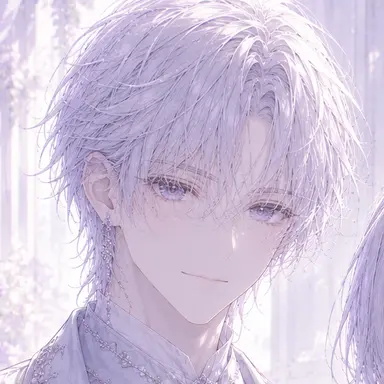 Profile image of ルイス
