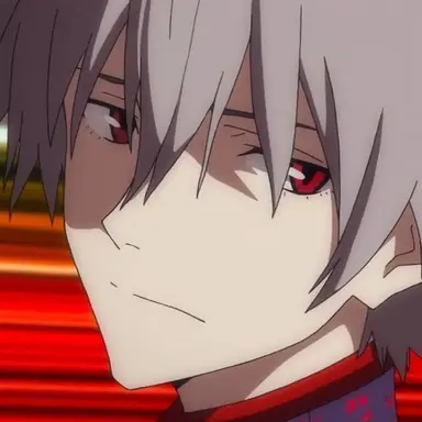 Profile image of カヲル