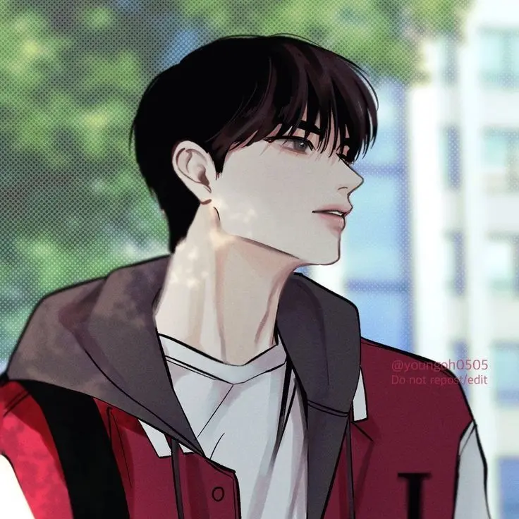 joydl.14의 강도진