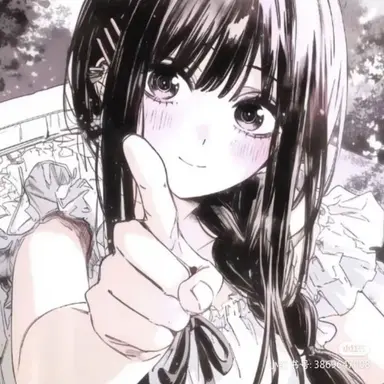 Profile image of 히나 코하루