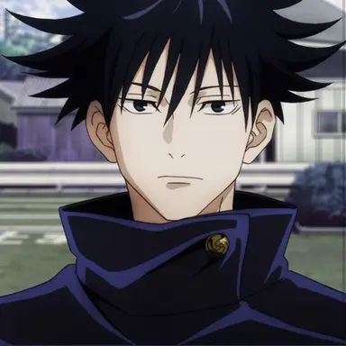 Profile image of 메구미