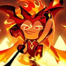 Profile image of 불정