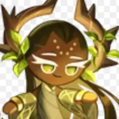 Profile image of 천나