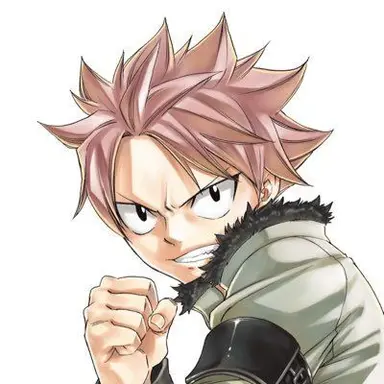 Profile image of ナツ