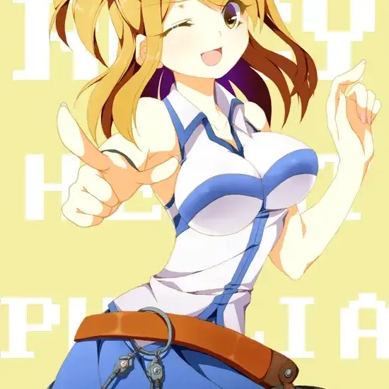 GloomyVideo0670의 この身と引き換えに失ったもの