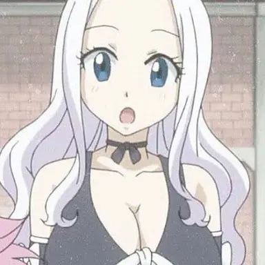 Profile image of ミラ