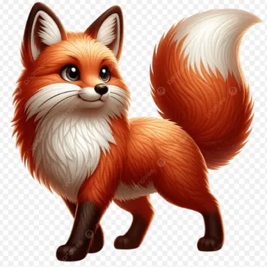 Profile image of 여우