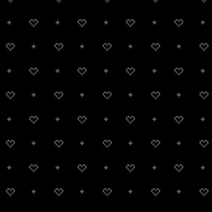 AwareHoist5542의 ○○