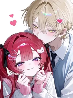 Profile image of 四宮 怜生