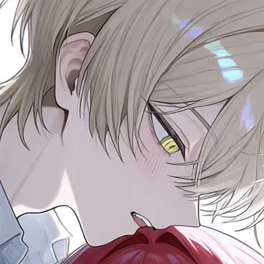 Profile image of 四宮 怜生