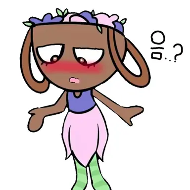 Profile image of 베시