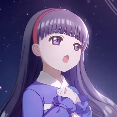 Profile image of 신지수