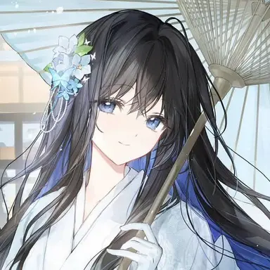 Profile image of 김예슬