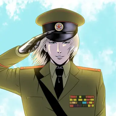 Profile image of ライコフ