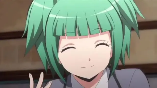 Profile image of 茅野 カエデ