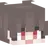 상우