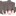 상우