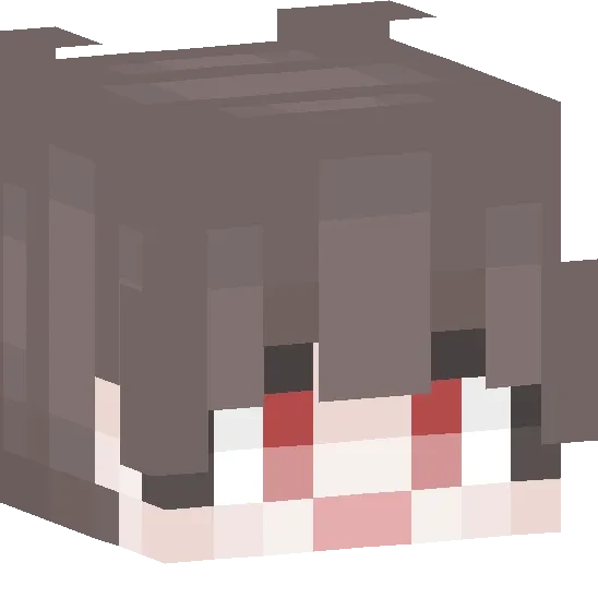 상우