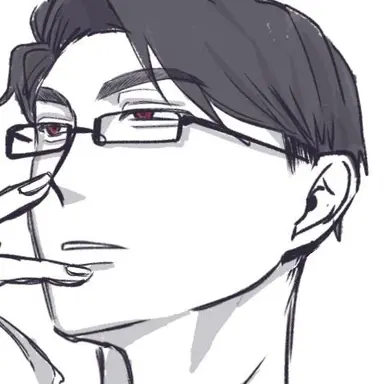 Profile image of トントン