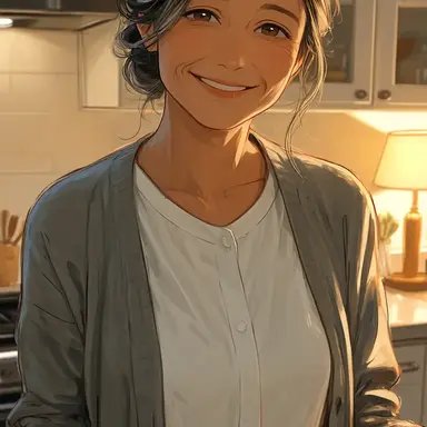 Profile image of Renee