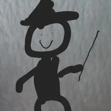 Profile image of 마법사 전직관