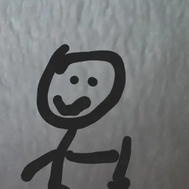 Profile image of 암살자 전직관