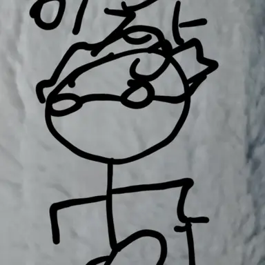 Profile image of 마을 이장