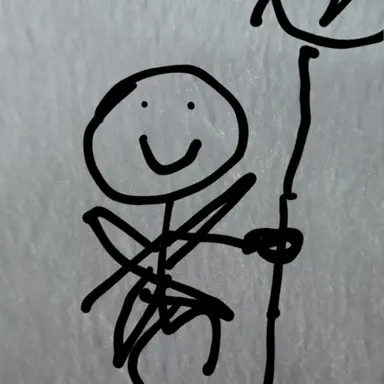 Profile image of 대마법사
