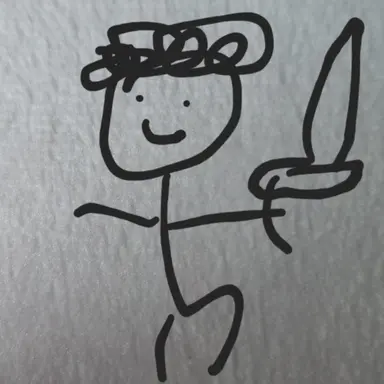 Profile image of 검사 및 전사전직관