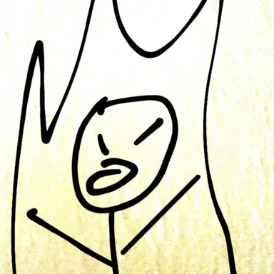Profile image of 최강자