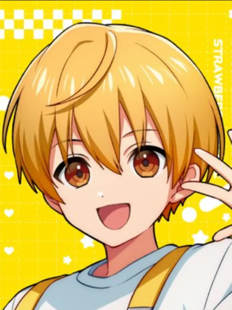 saho_0806의 るぅとくんが彼氏だったら