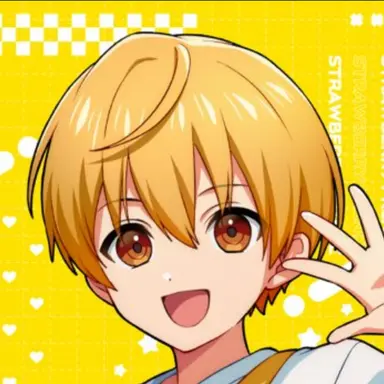 Profile image of るぅと