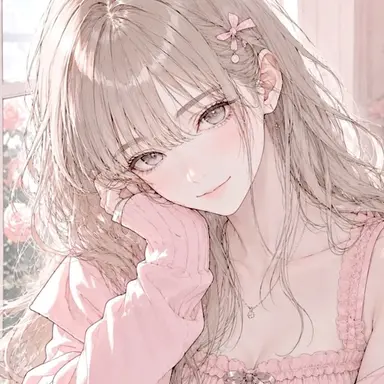 Profile image of Kurumi Momoshiro