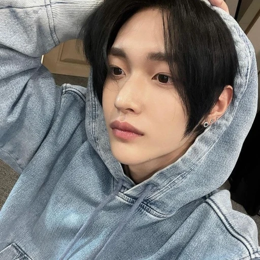 박원빈