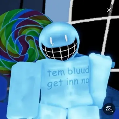 Profile image of 블루듀드