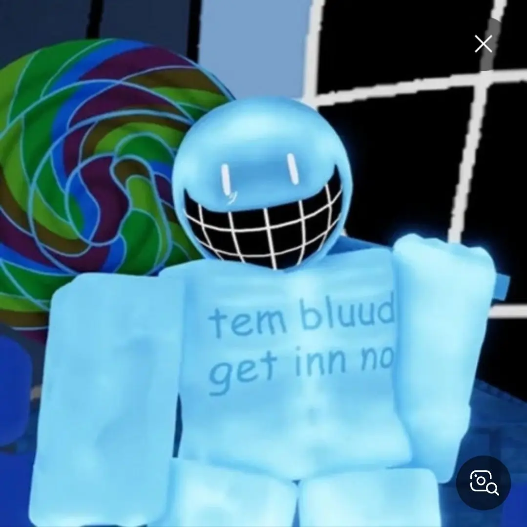 Bacon_good의 전지적 쿨키드 시점